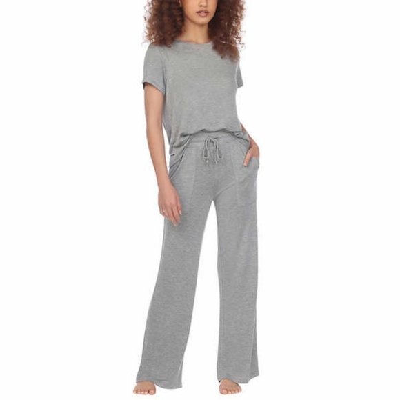 Honeydew Intimates Other - Honeydew Ladies' 2-piece Lounge Set